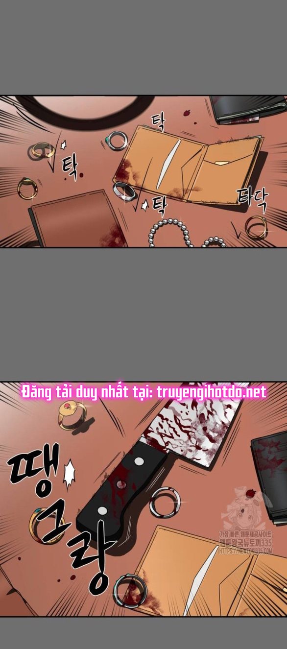 khúc ca linh hồn chapter 8.2 11