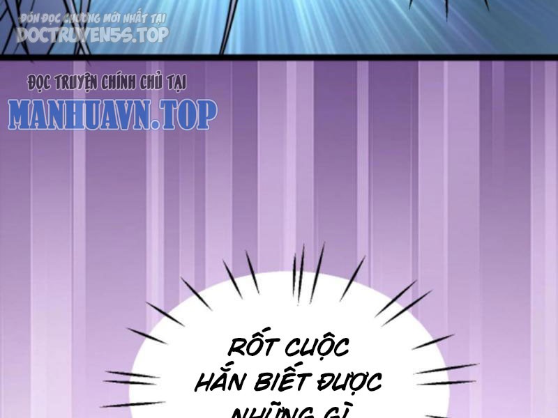 huyền huyễn: ta bắt đầu vô địch từ bại gia chapter 153 41