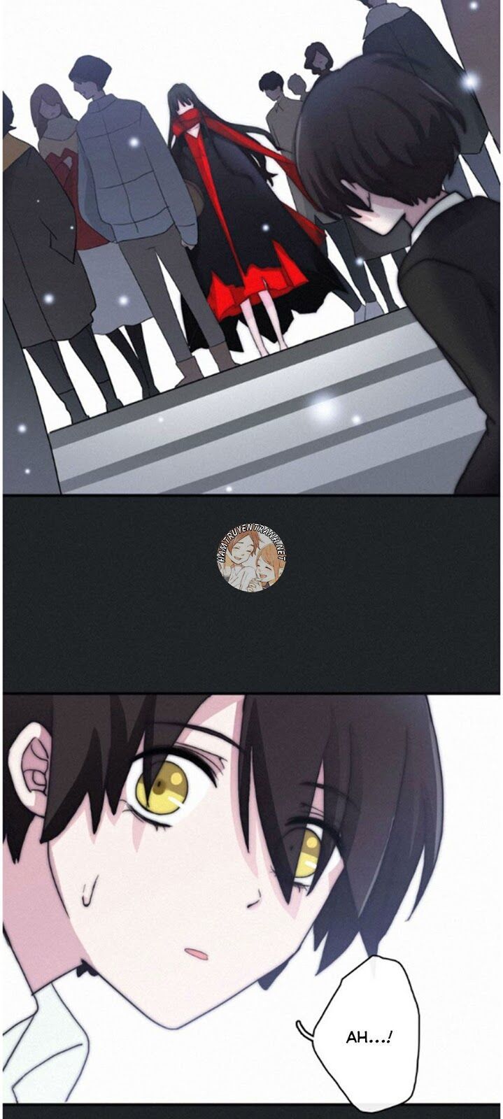 bí mật bóng đêm chapter 2.4 7