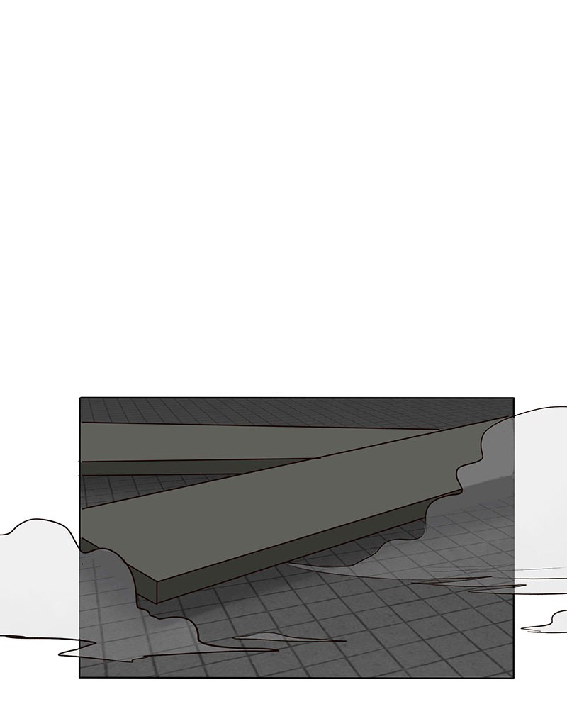 điều bí mật mà tôi luôn giữ kín chapter 60 11