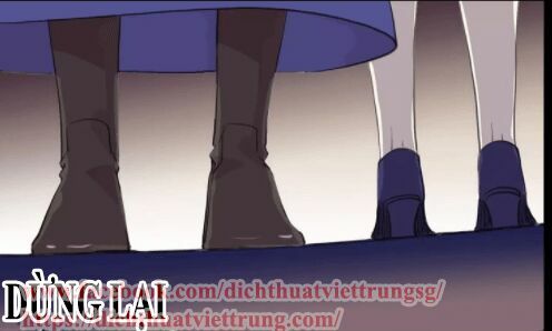 vết cắn ngọt ngào phần 2 chapter 5 22