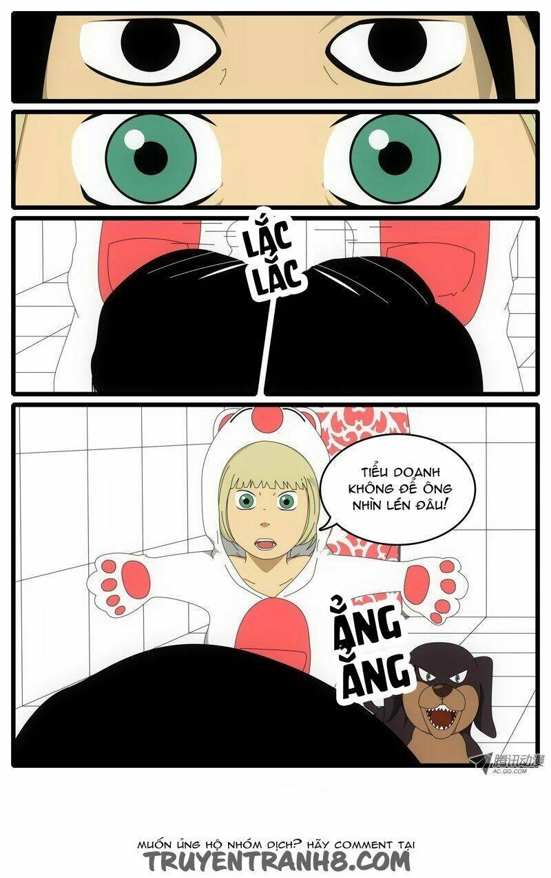 world game chapter 5 3