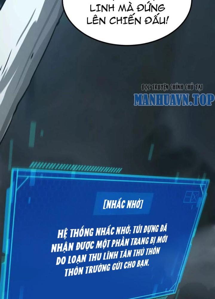 võng du chi thiên hạ vô song chapter 3 46