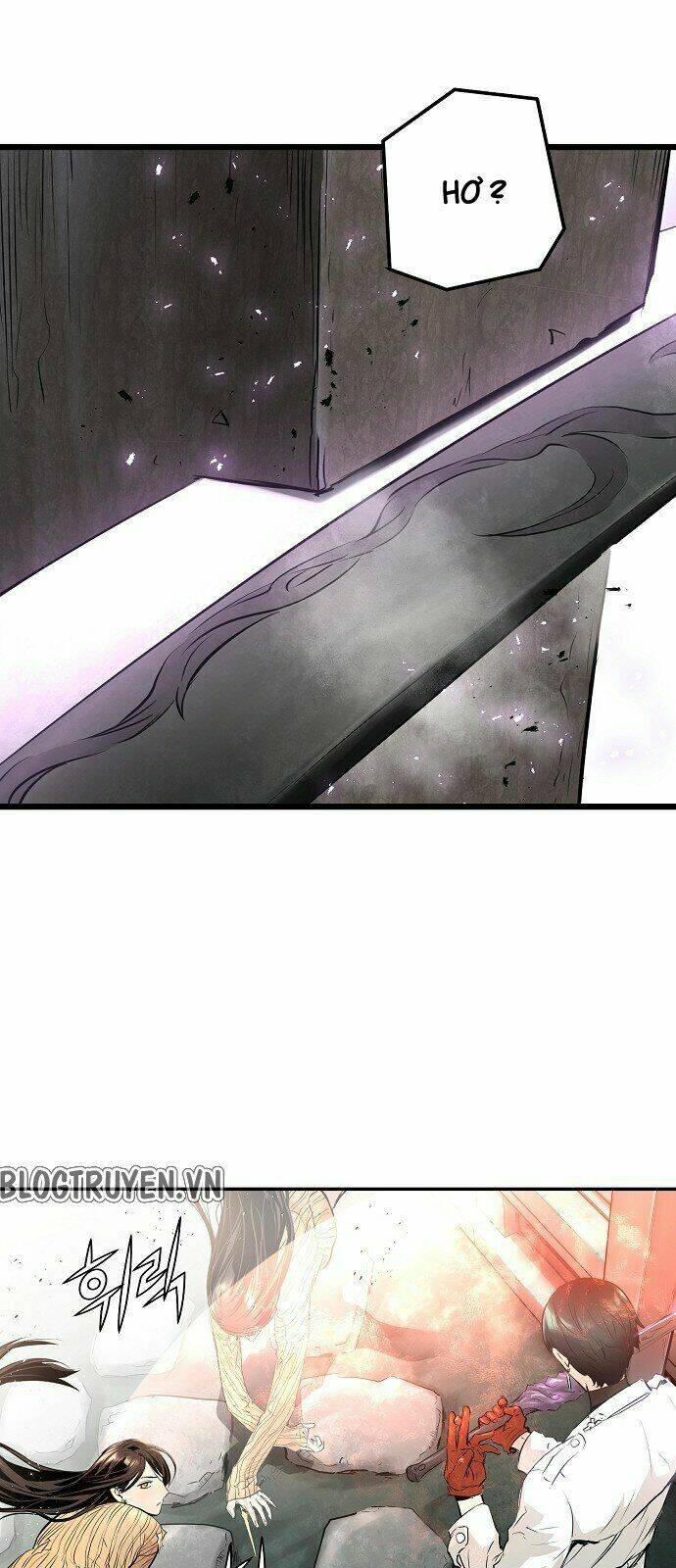 hứa lan chapter 18 38