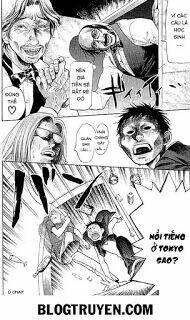 3.3.7 byooshi!! chapter 1 44