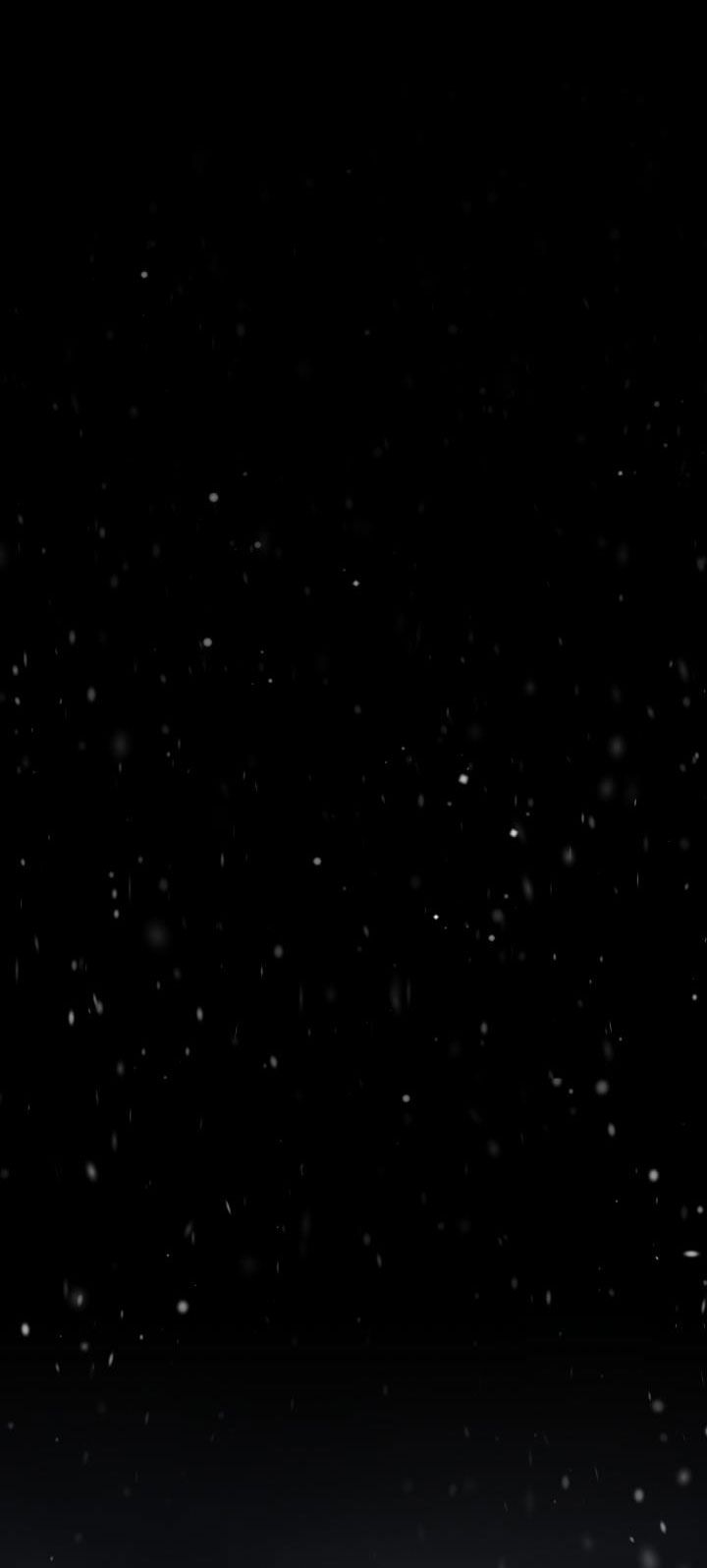 [18+] trò chơi giữa hai người chapter 4.2 23