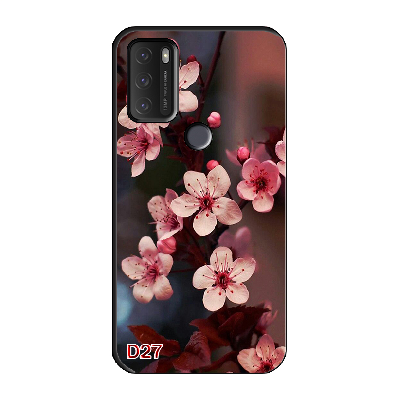 Ốp Lưng Dành Cho VSMART STAR 5
