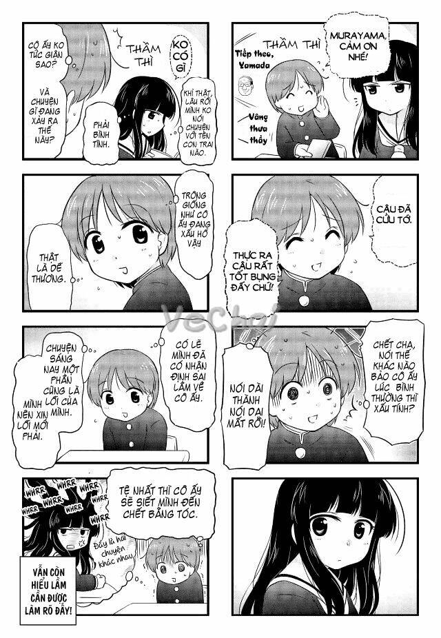 musamura chapter 1 7