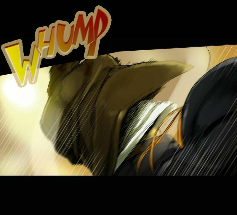 muaythai chapter 2 12