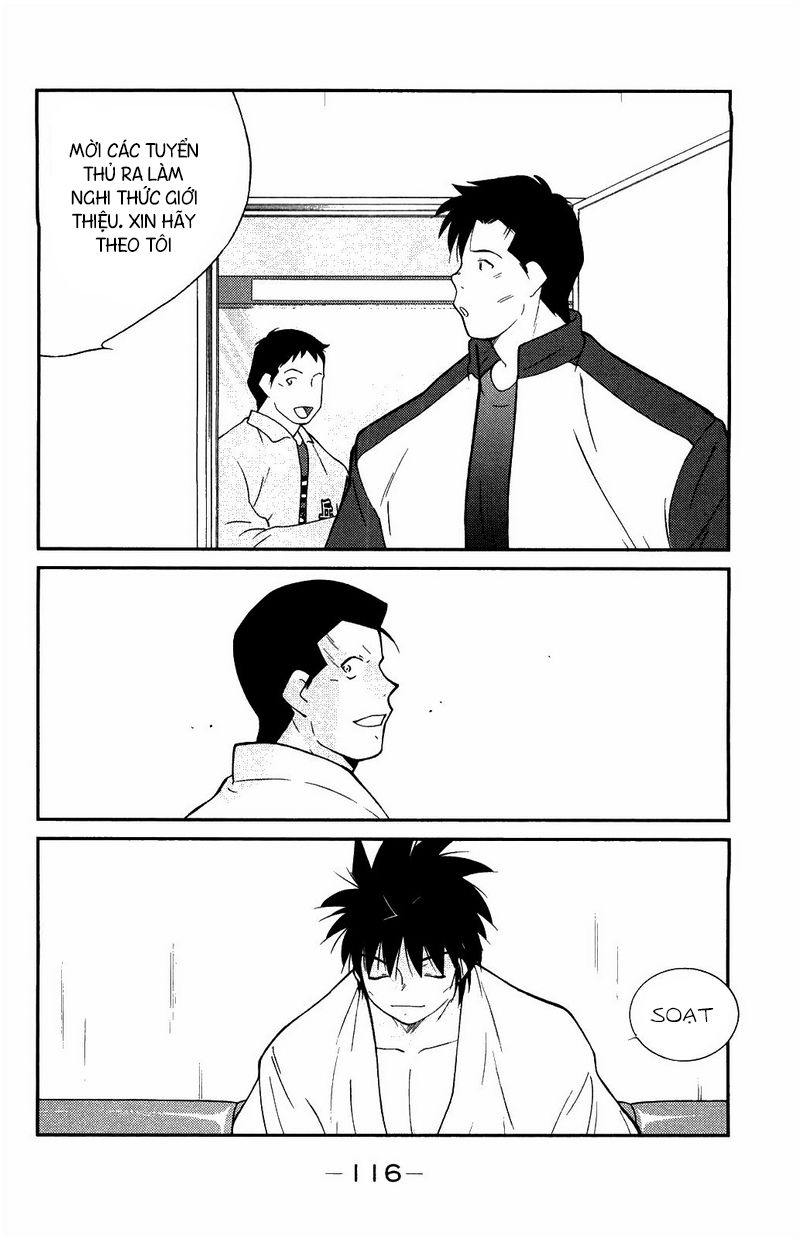 truyền nhân atula 3 chapter 62 12