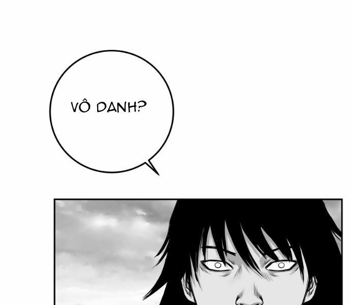 Sát Thủ Anh Vũ Chapter 63 55