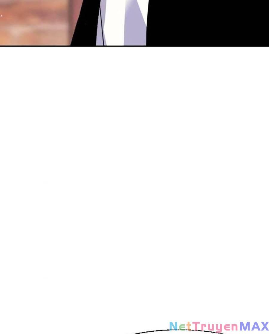 bạn học tôi là lính đánh thuê chapter 148 144