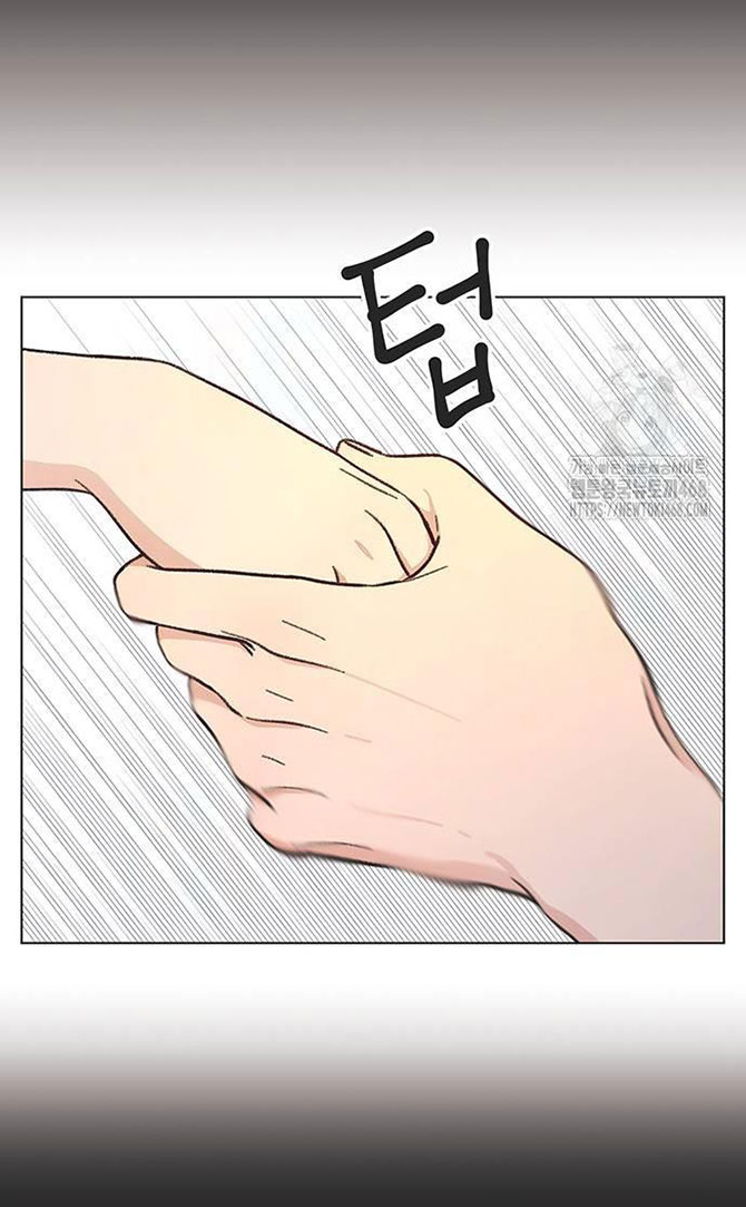 Thanh Xuân Đáng Yêu chapter 29.1 6