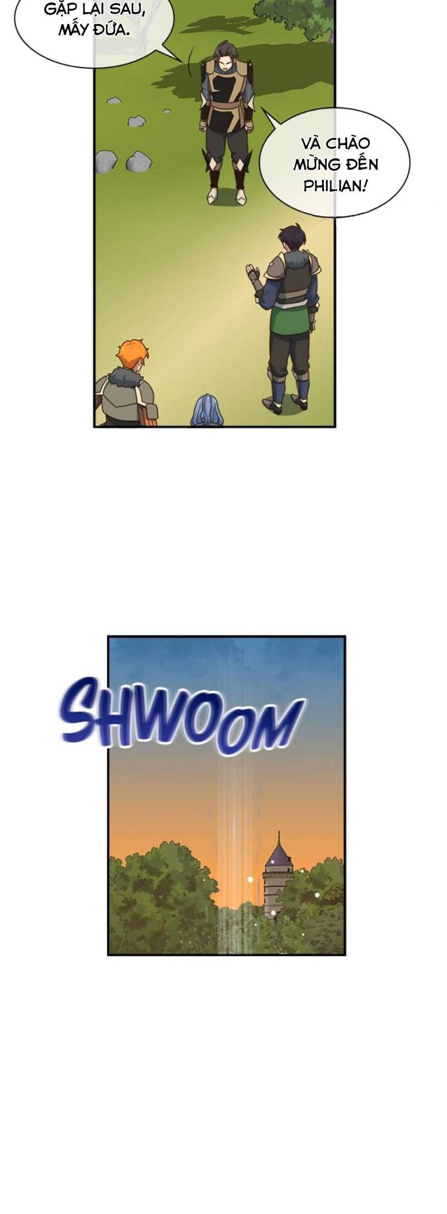 ta độc nhất giữa 7 tỷ người chapter 49 23