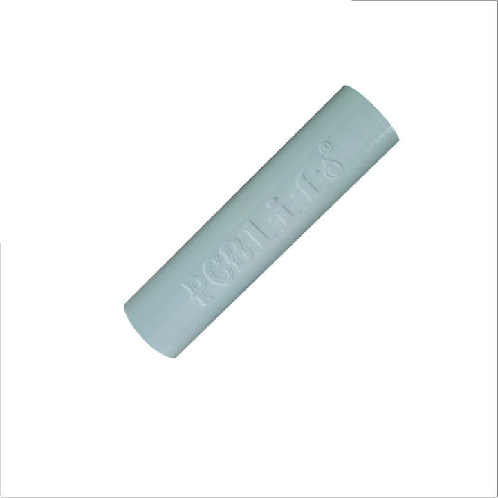 Lõi số 1 - PP5Micron