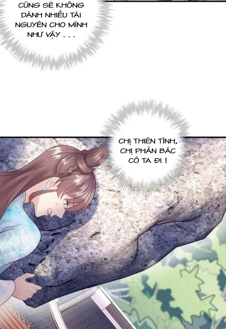 trọng sinh chi ức vạn ảnh hậu yếu thượng vị chapter 332 4