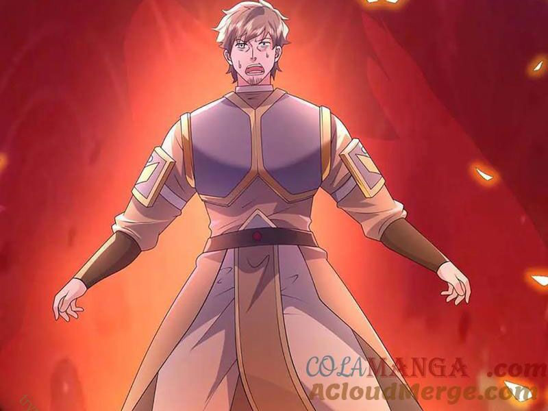 ta có thể nuốt chửng mọi thứ chapter 80 70