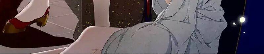 ta làm tra nam khóc ròng ròng chapter 2 80