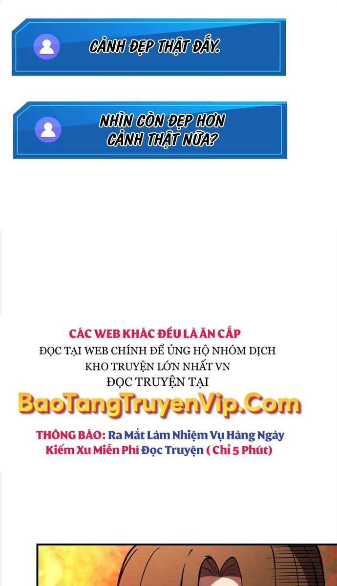 huyền thoại game thủ - tái xuất chapter 128 51