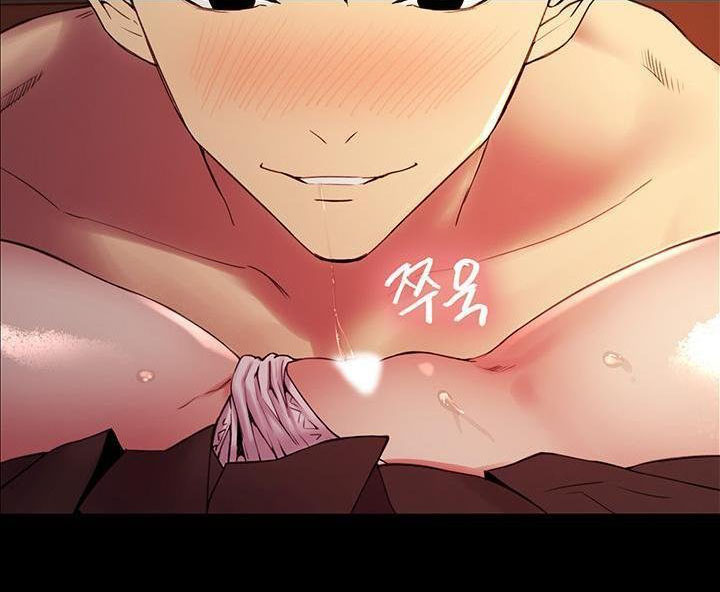 chạy trốn gia đình chapter 36 41