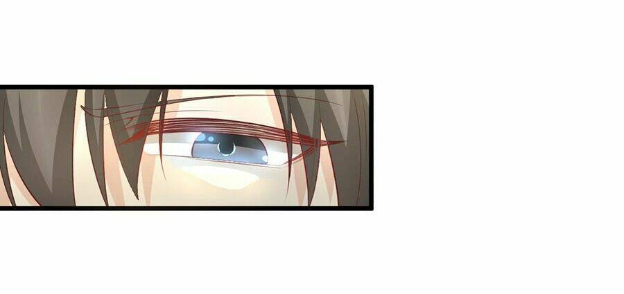 tư sủng cục cưng bảo bối chapter 14.2 18