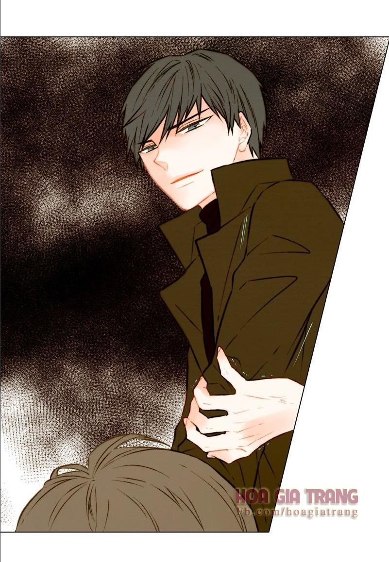 sao chép chapter 36 17