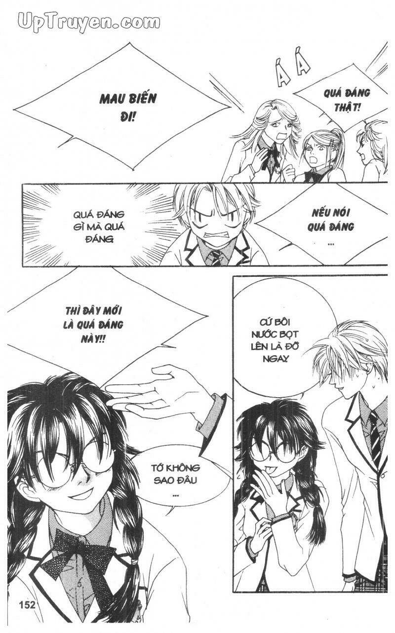 cinderella man chapter 1 152