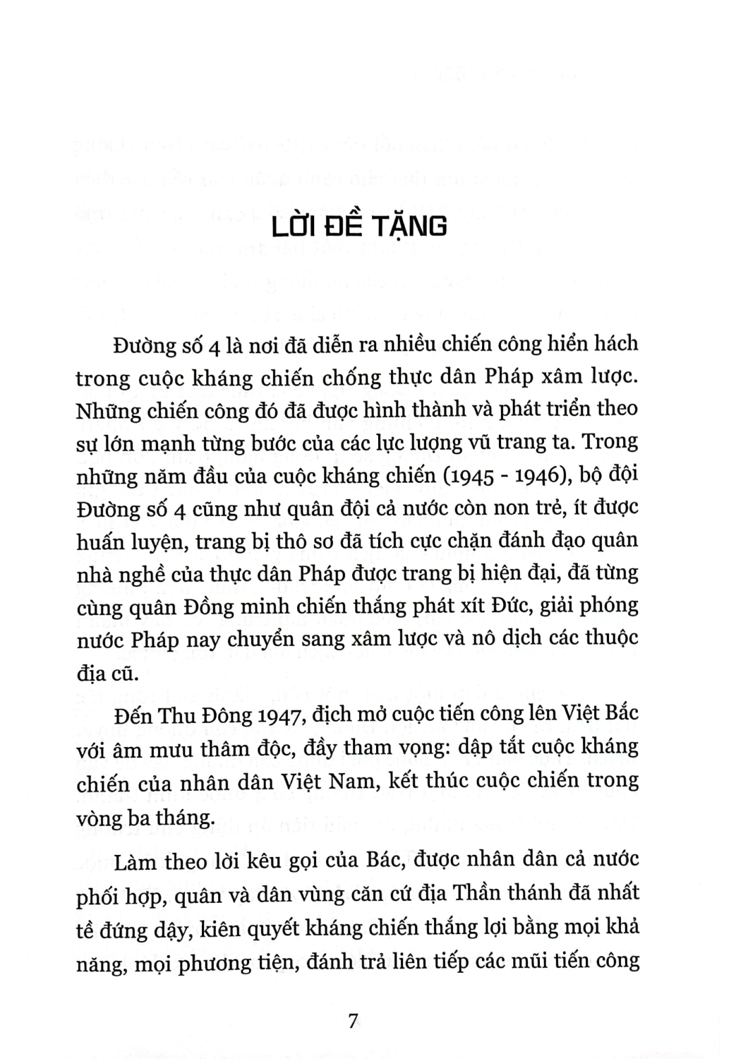 Hồi Ký Đặng Văn Việt - Hùm Xám Đường Số 4 -HNB