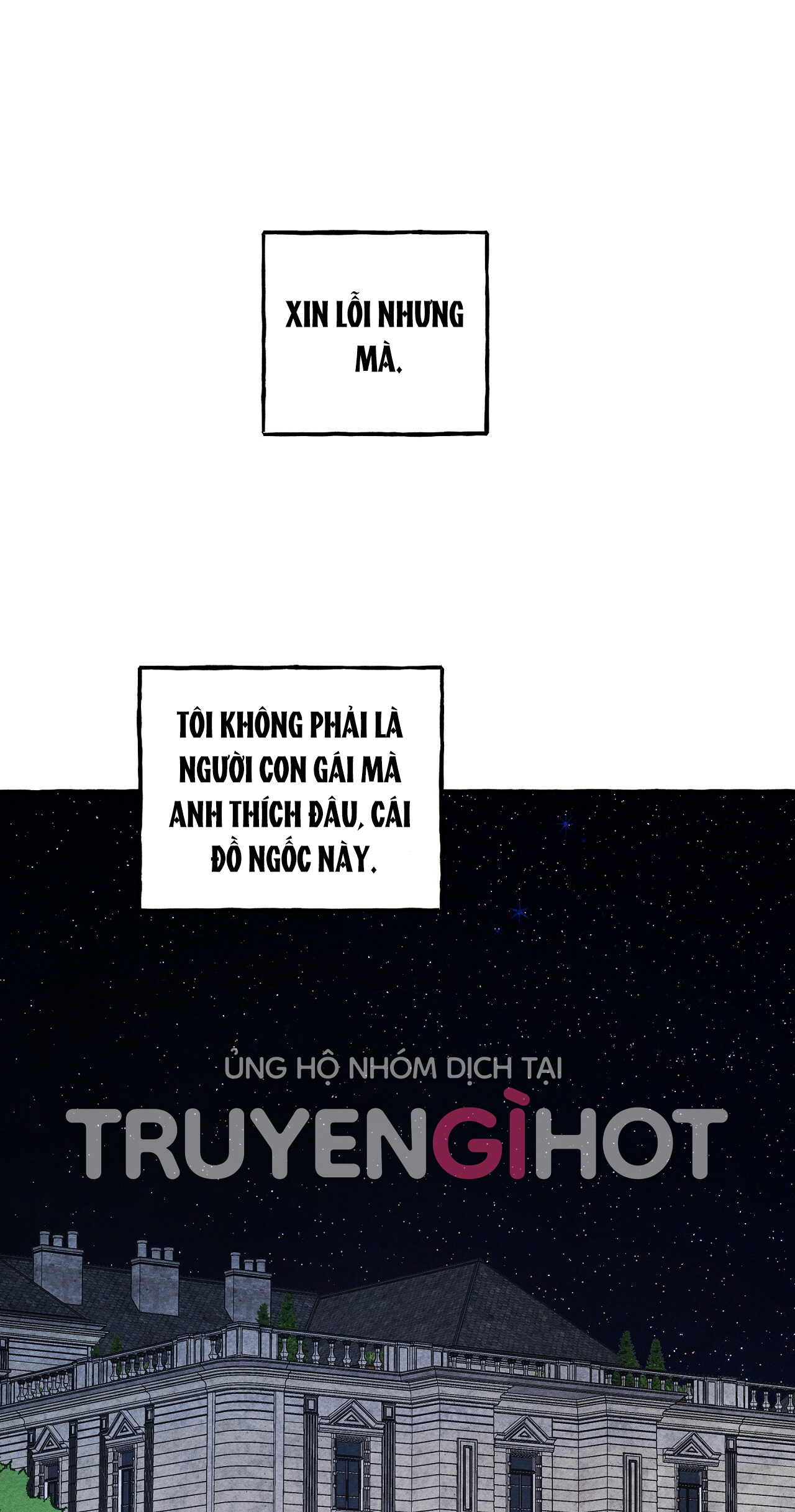 nuôi dưỡng một bé rồng đen chapter 37.2 19