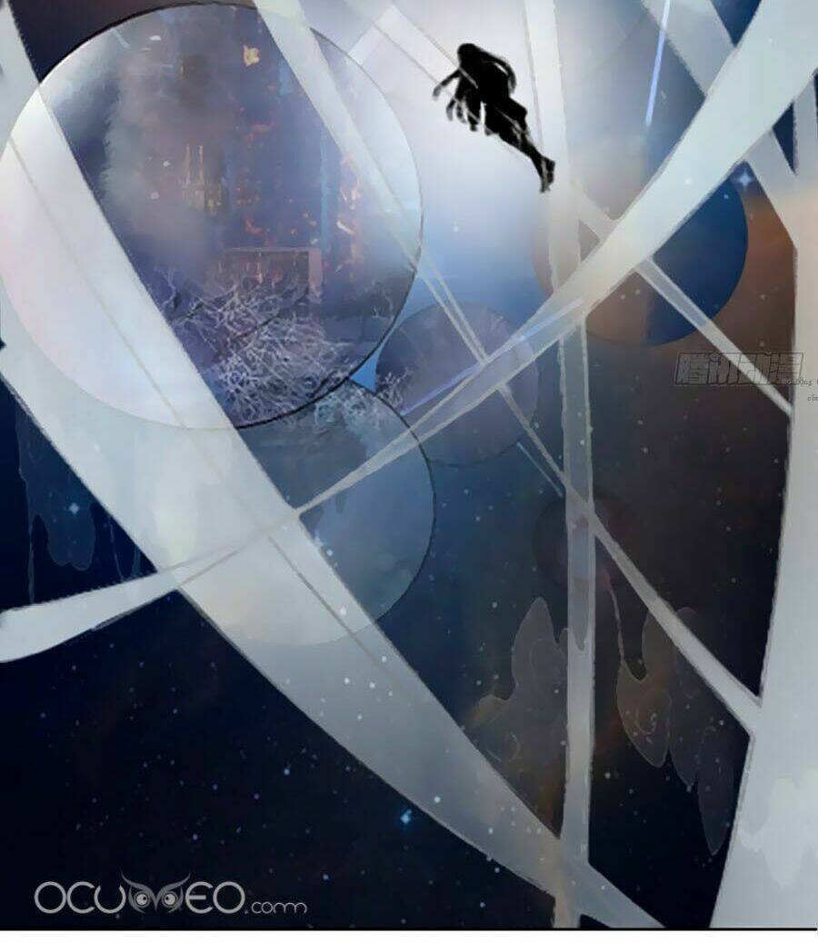 giấc mộng nam triều chapter 1 63