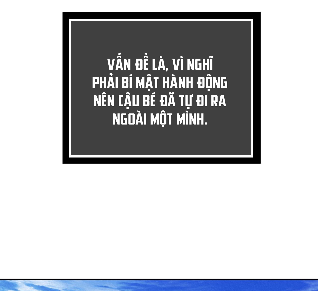 vô liêm sỉ chapter 11 26