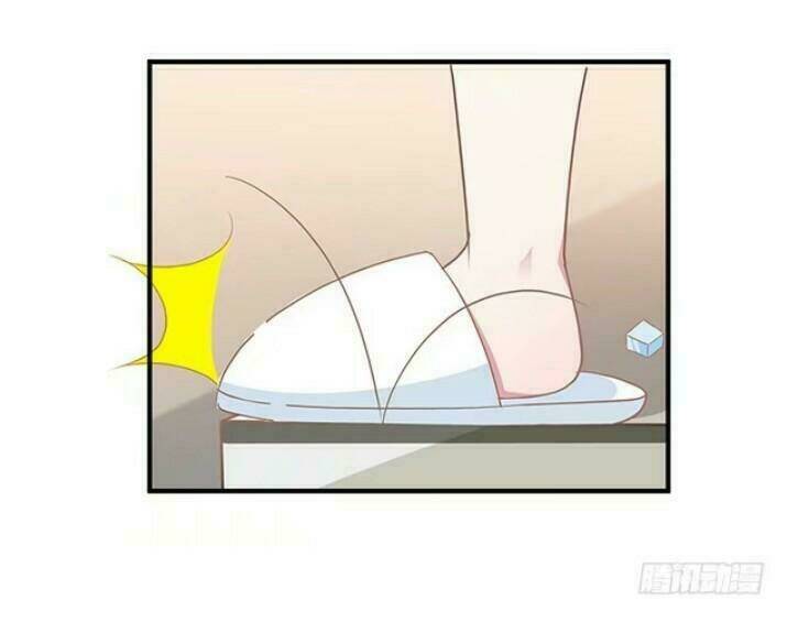 ảnh đế thần bí trộm cưới: vợ yêu, tới pk chapter 7 10