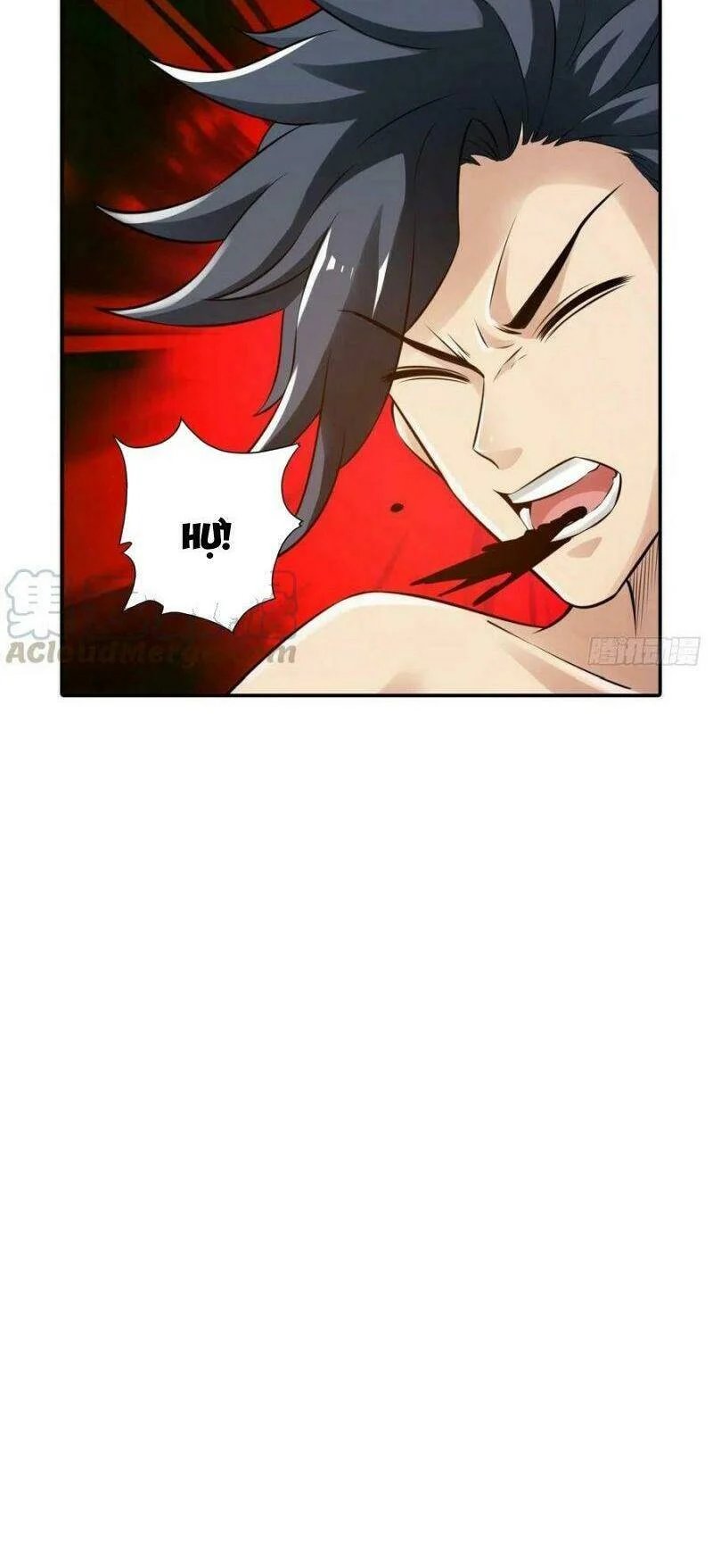 nhân vật phản diện đi tìm đường chết chapter 102 16