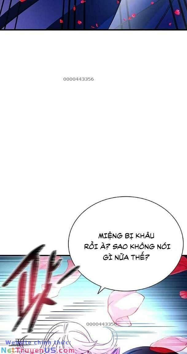 chuyển sinh thành ác nhân chapter 104 5