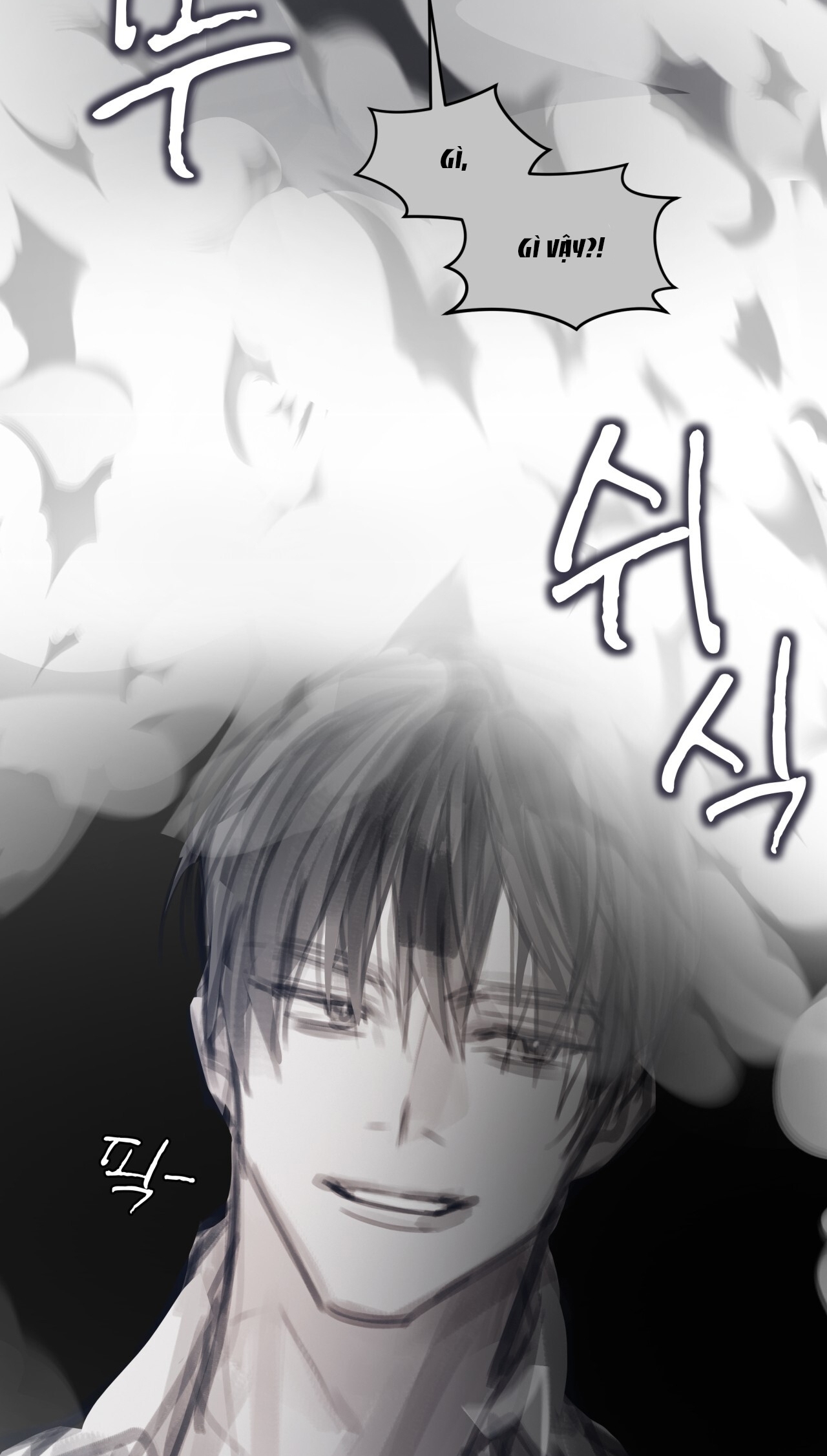 doppio senso chapter 72.2 4