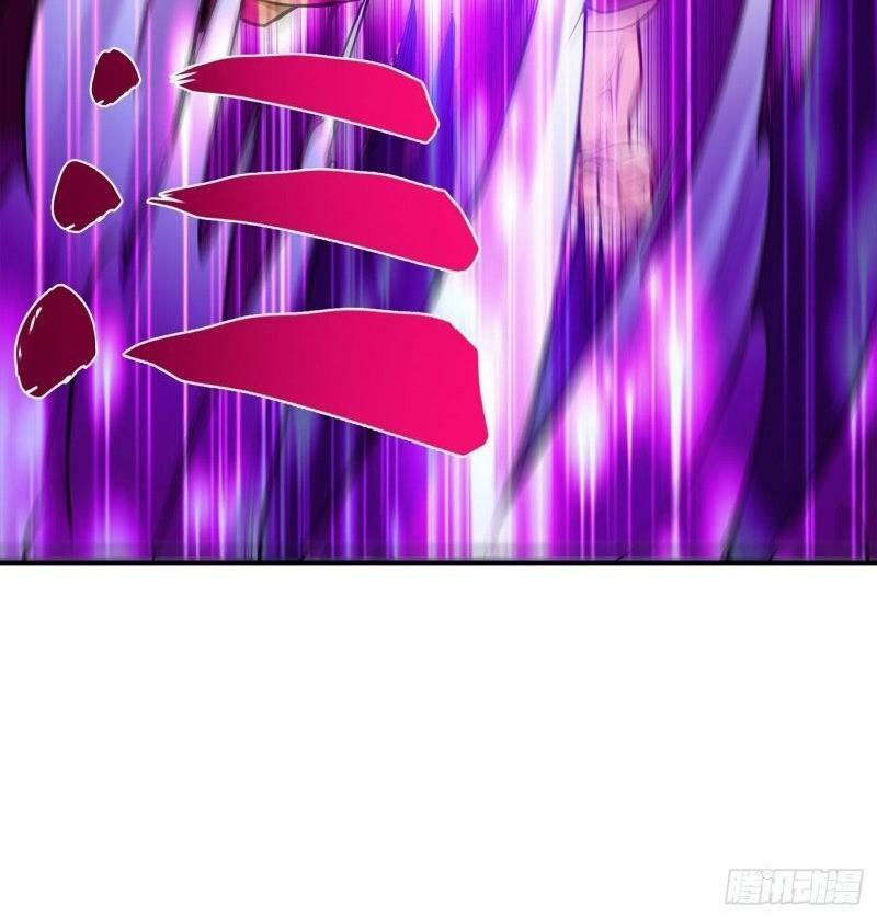 tối cường thần y tại đô thị chapter 79 42