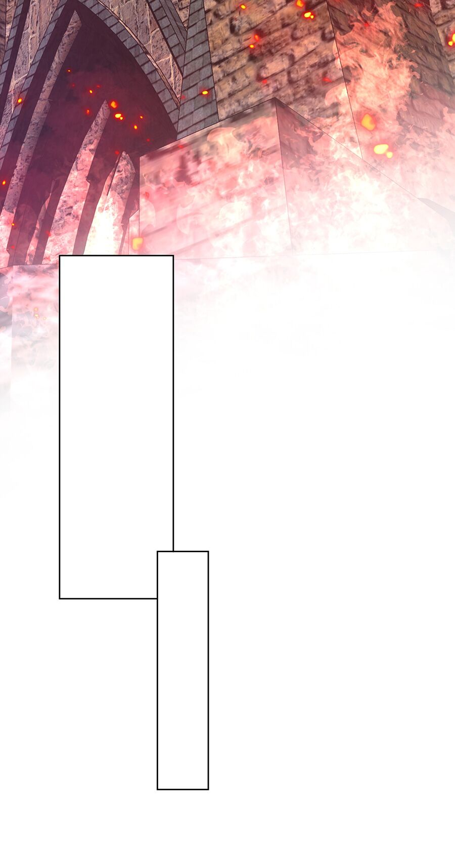 bản giáo chủ thân bất do kỷ chapter 1 40