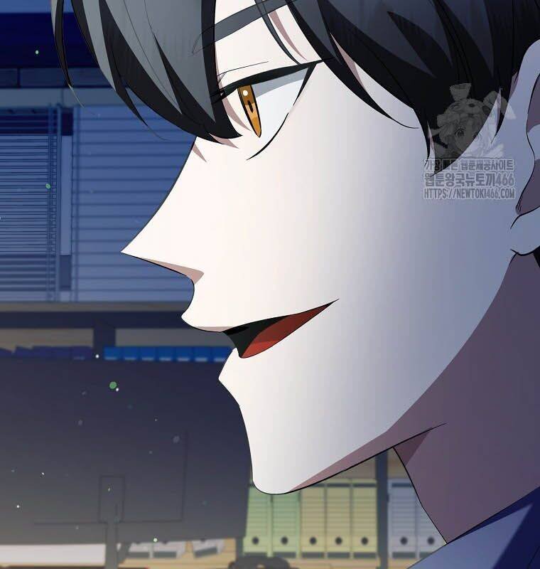 sự trở lại của nhà soạn nhạc thiên tài chapter 42 52