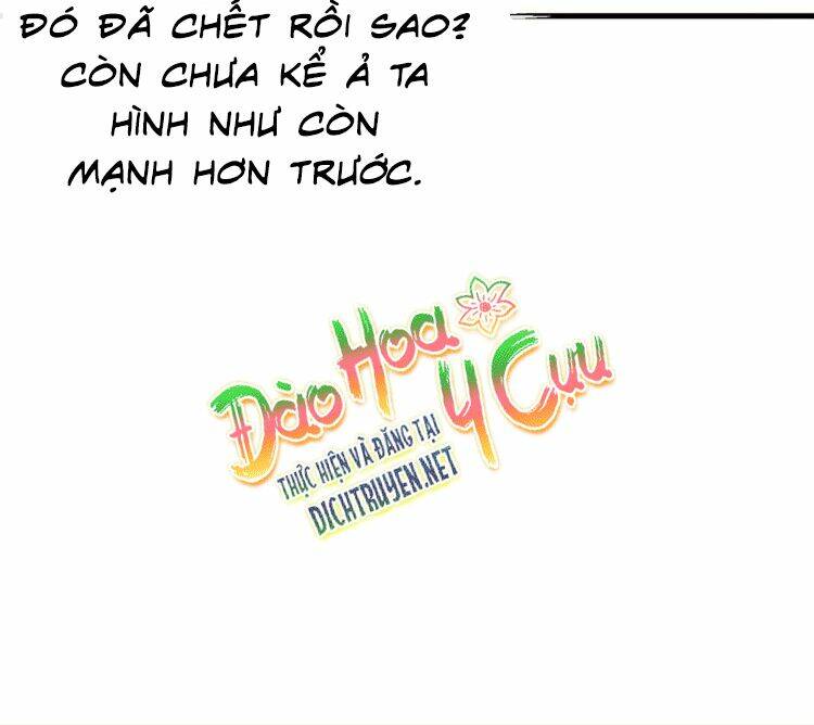 quỷ vương nan dưỡng tiểu ma phi chapter 2 25