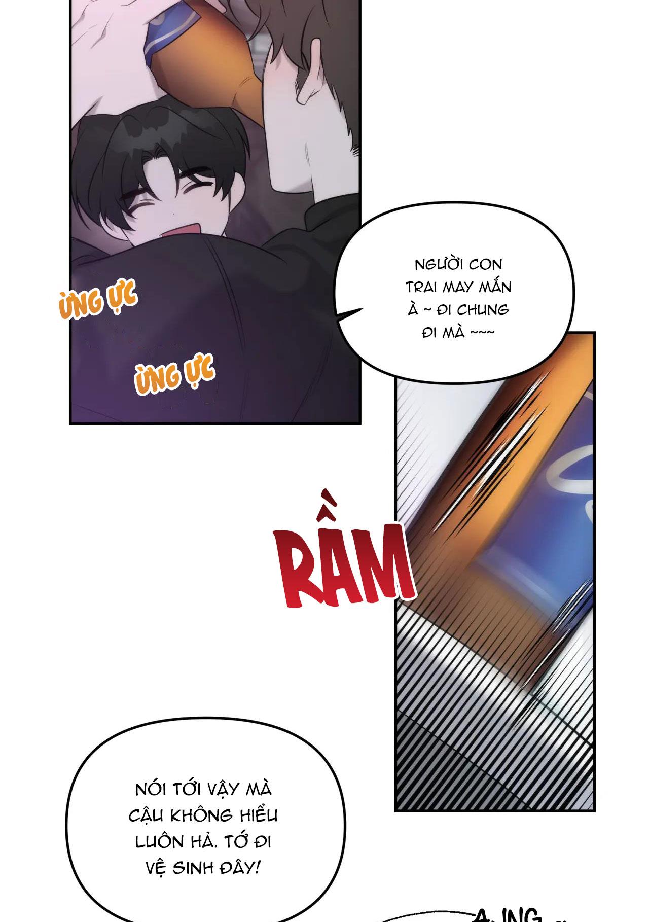 đã hiểu chưa chapter 1 26