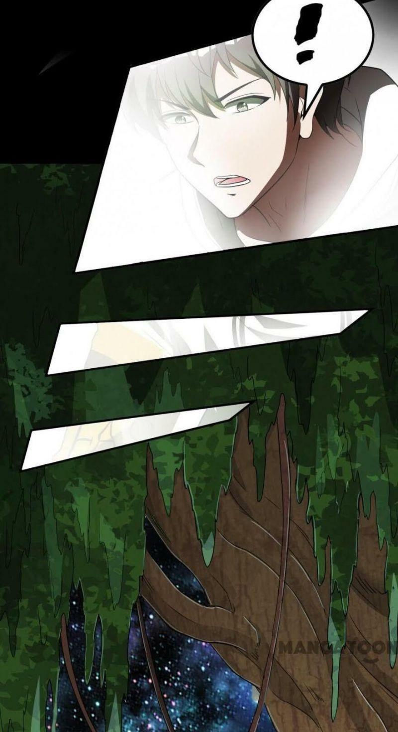 đệ nhất người ở rể chapter 136.1 2