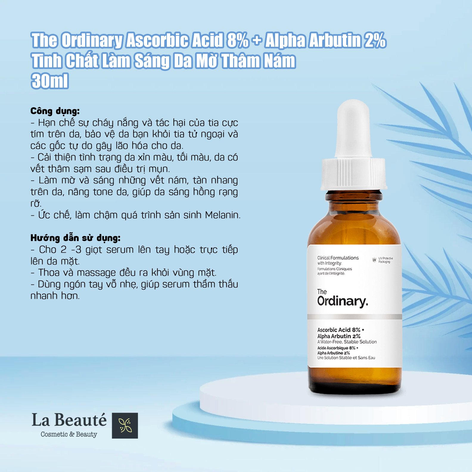 85 Alphatale and Alphaverse ý tưởng trong 2023 hình ảnh gấu đen dễ thương #48 85 Alphatale and Alphaverse ý tưởng trong 2023 hình ảnh gấu đen dễ thương