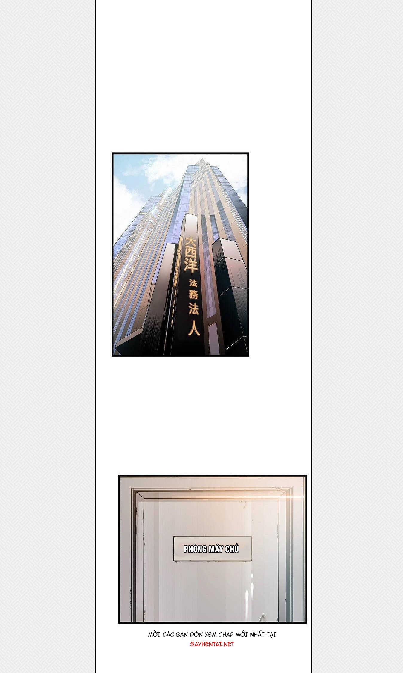 điểm yếu chapter 90 16