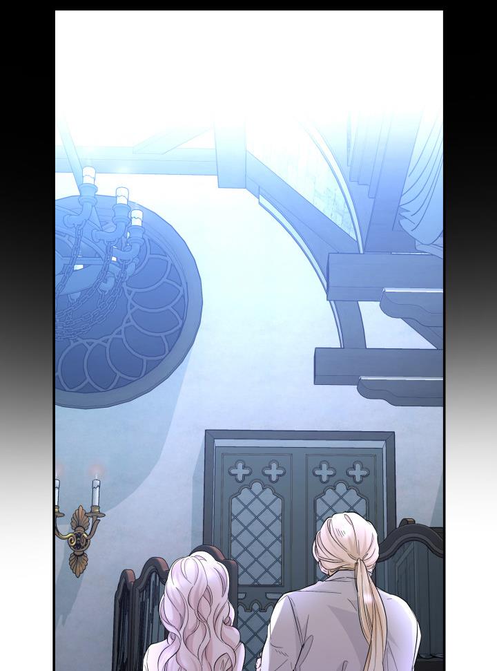 tôi đánh mất dây xích kiềm chế nam chính yandere chapter 22.1 49