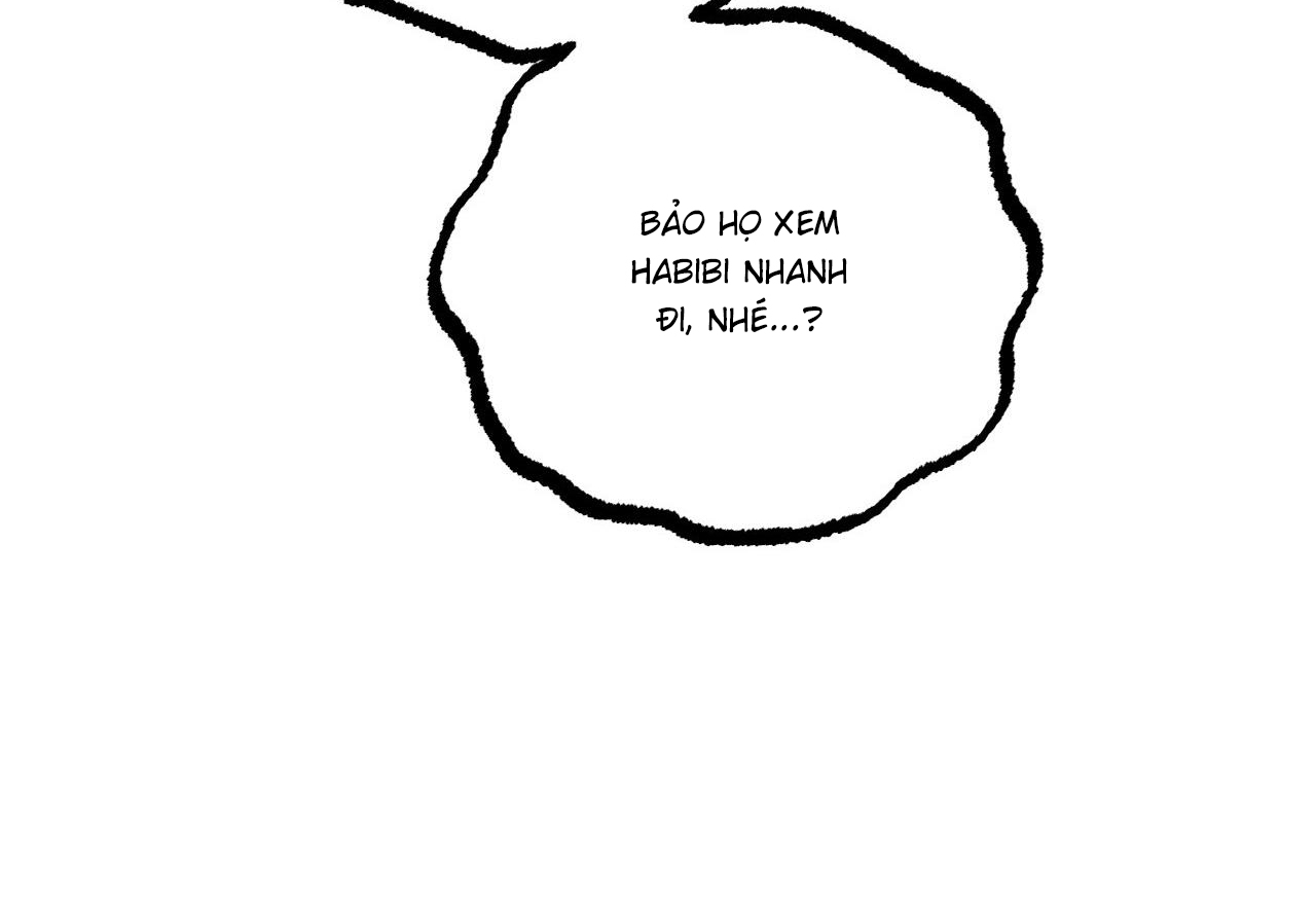 đàn thỏ của habibi chapter 59 134