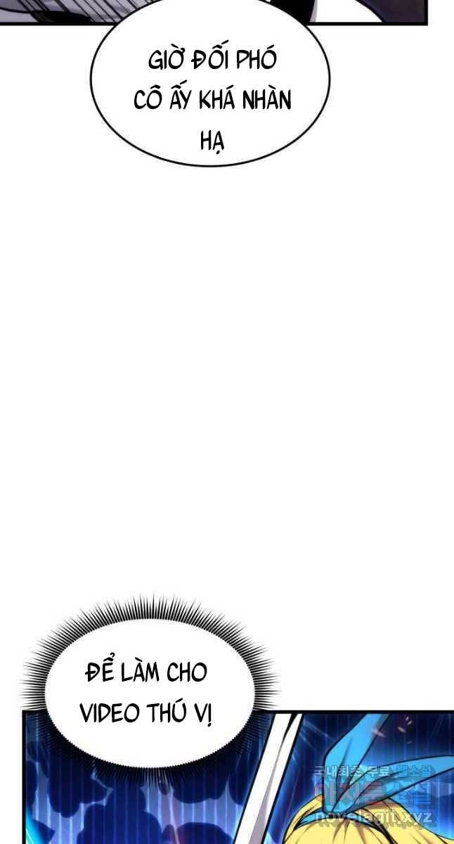 huyền thoại game thủ - tái xuất chapter 80 62