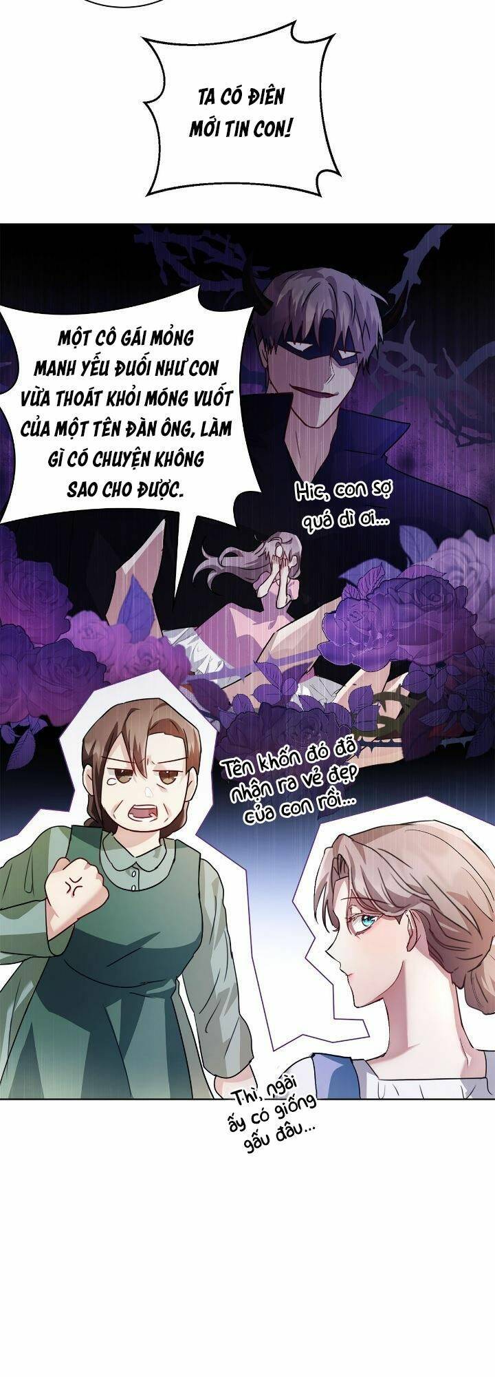 ngọn gió đông altas chapter 2 39