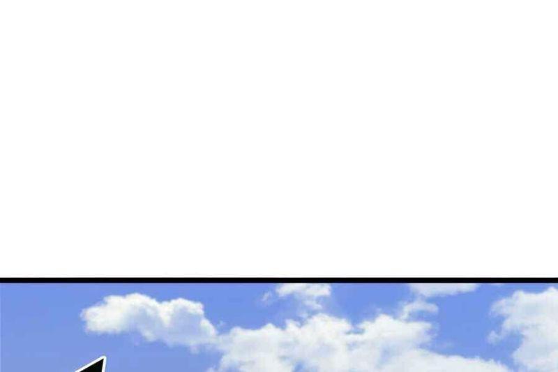 tôi trở lại thăng cấp một mình chapter 112 144