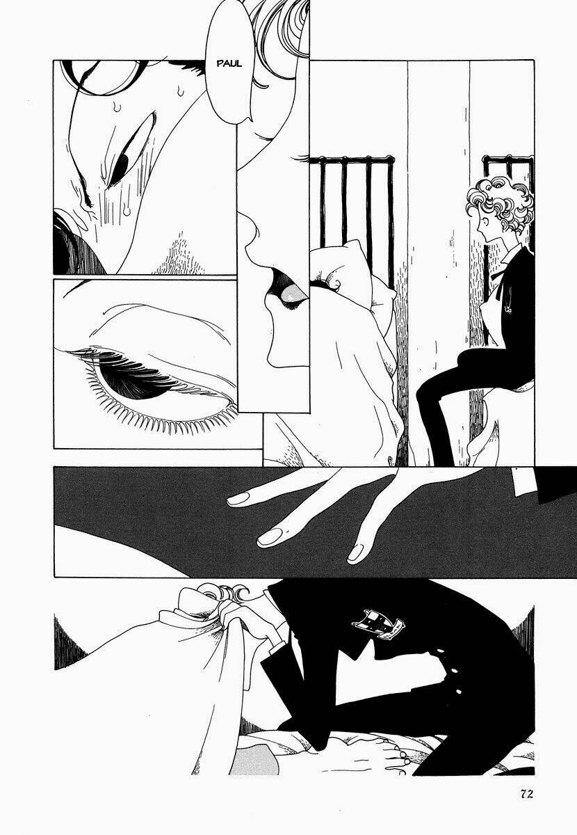 j no subete chapter 1 69