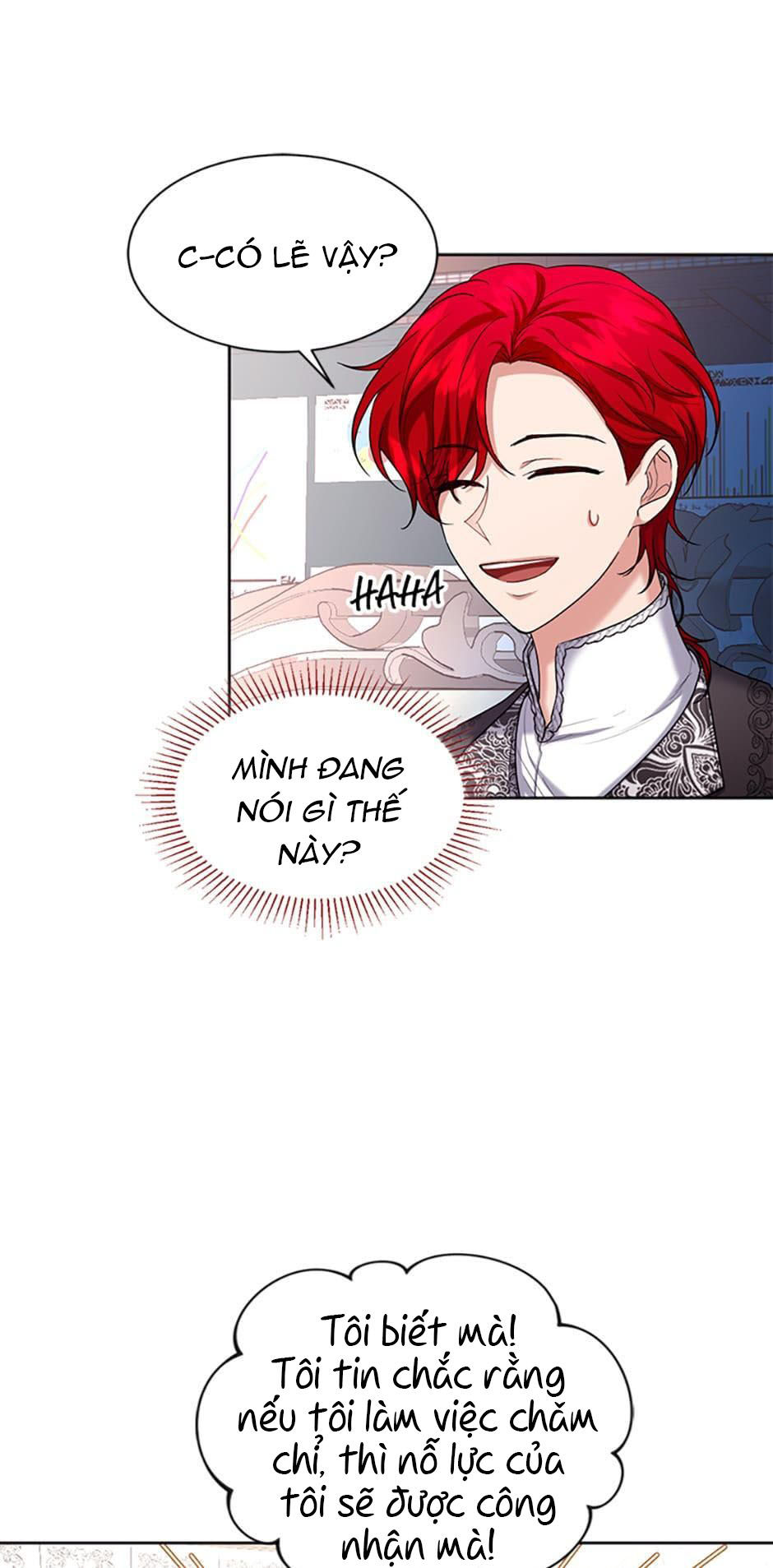 hợp đồng hôn nhân của công tước ashleyan chapter 28.1 24